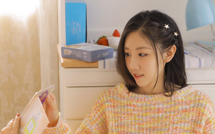 98色花堂精品视频在线观看_日本在线成人一区二区_四虎永久在线精品免费一区二区_日韩免费福利视频_日本欧美一区二区三区免费_ifngtv国产精品_免费成人久久精品欧美在_亚洲一区二区日韩激情|国家二级重点保护野生植物茶果樟在云南新增多个分布点